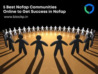 5 Best Nofap Communities Online to Get Success in Nofap