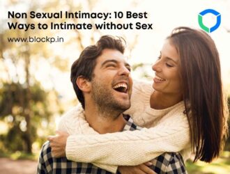 Non Sexual Intimacy 10 Best Ways to Intimate without Sex