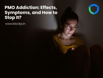 PMO Addiction: Effects, Symptoms, and How to Stop It?