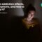 PMO Addiction: Effects, Symptoms, and How to Stop It?